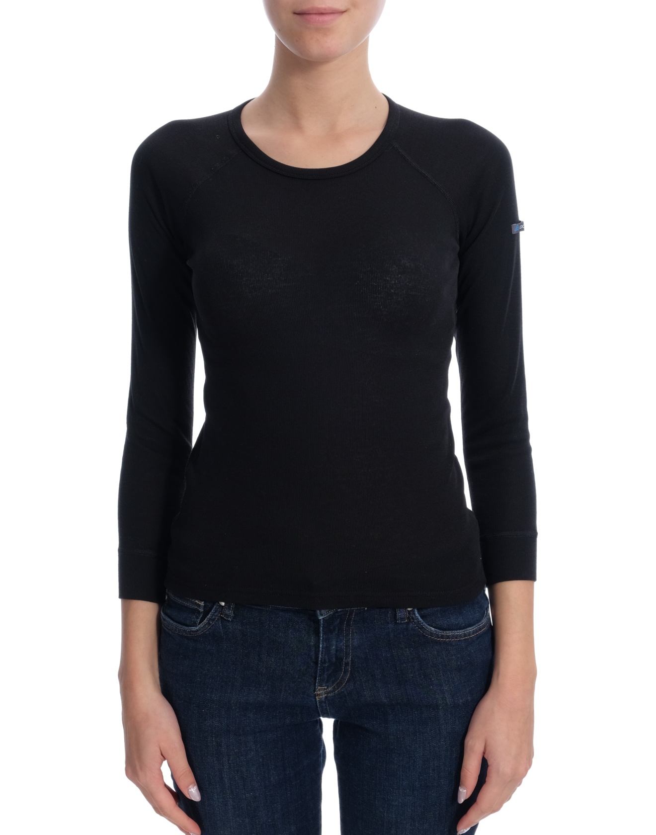 Спортна блуза Odlo