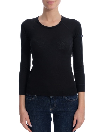 Спортна блуза Odlo