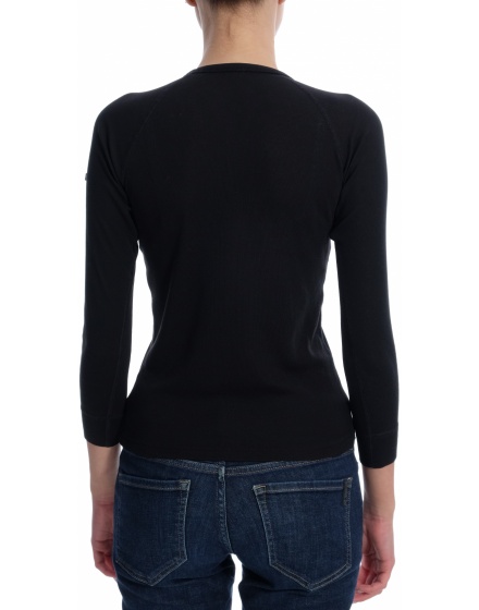 Спортна блуза Odlo