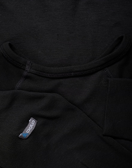 Спортна блуза Odlo