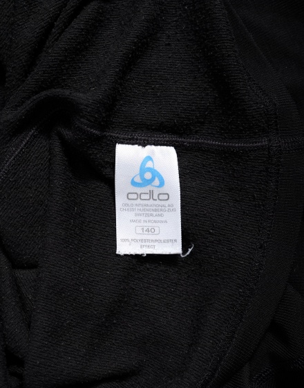 Спортна блуза Odlo