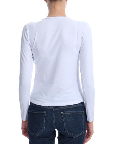 Дамска блуза Ausvna