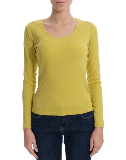 Дамска блуза In Extenso