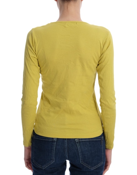 Дамска блуза In Extenso