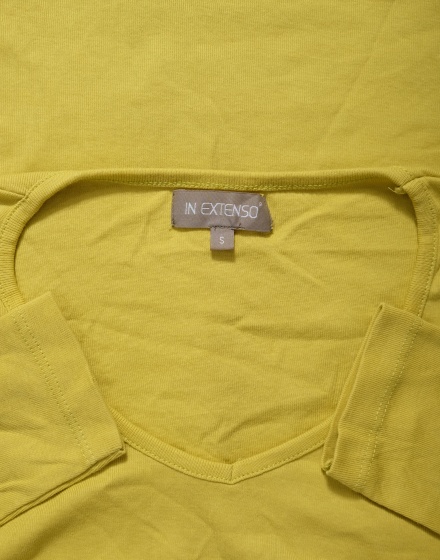 Дамска блуза In Extenso