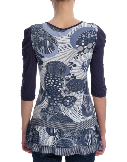 Дамска блуза