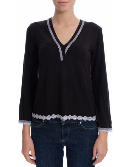 Дамска блуза Etam