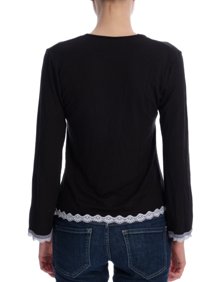 Дамска блуза Etam