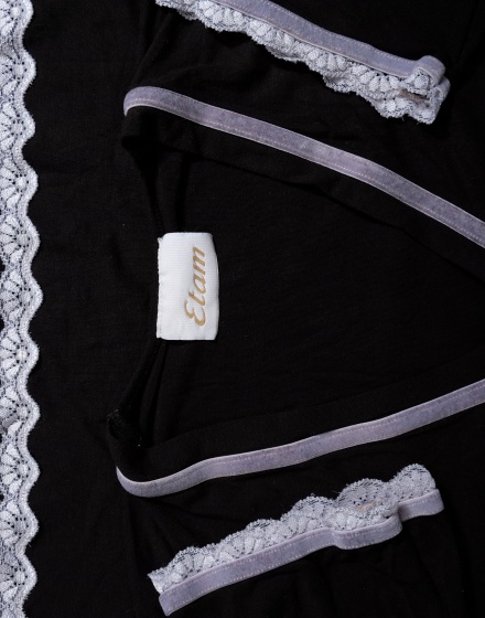 Дамска блуза Etam