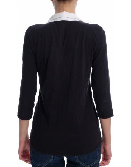 Дамска блуза Ana Isabel