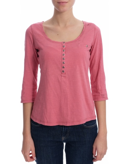 Дамска блуза Pimkie