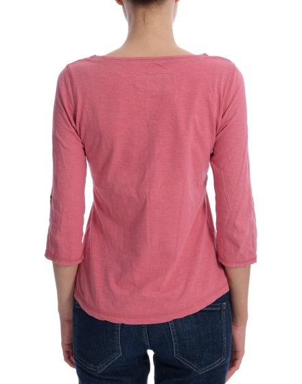 Дамска блуза Pimkie