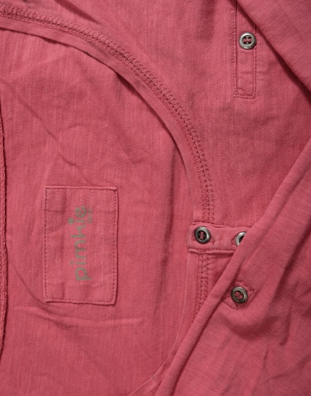 Дамска блуза Pimkie