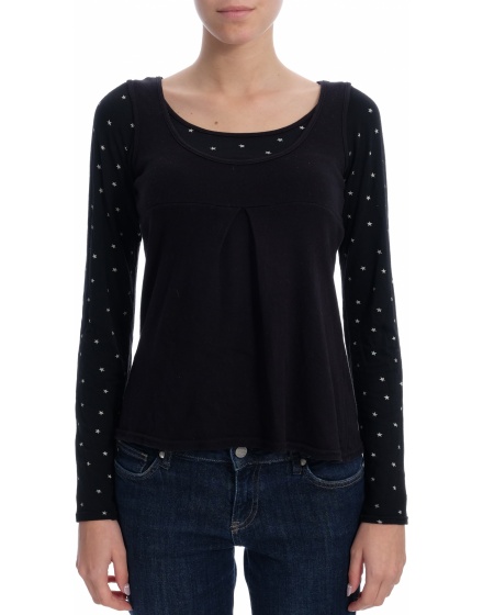 Дамска блуза