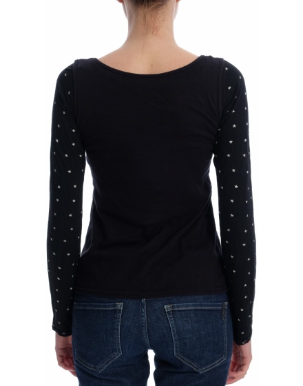 Дамска блуза