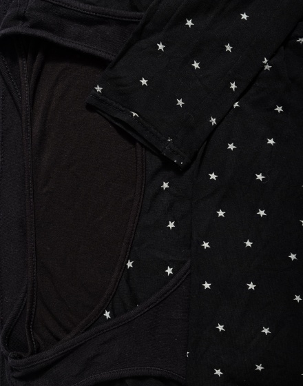 Дамска блуза