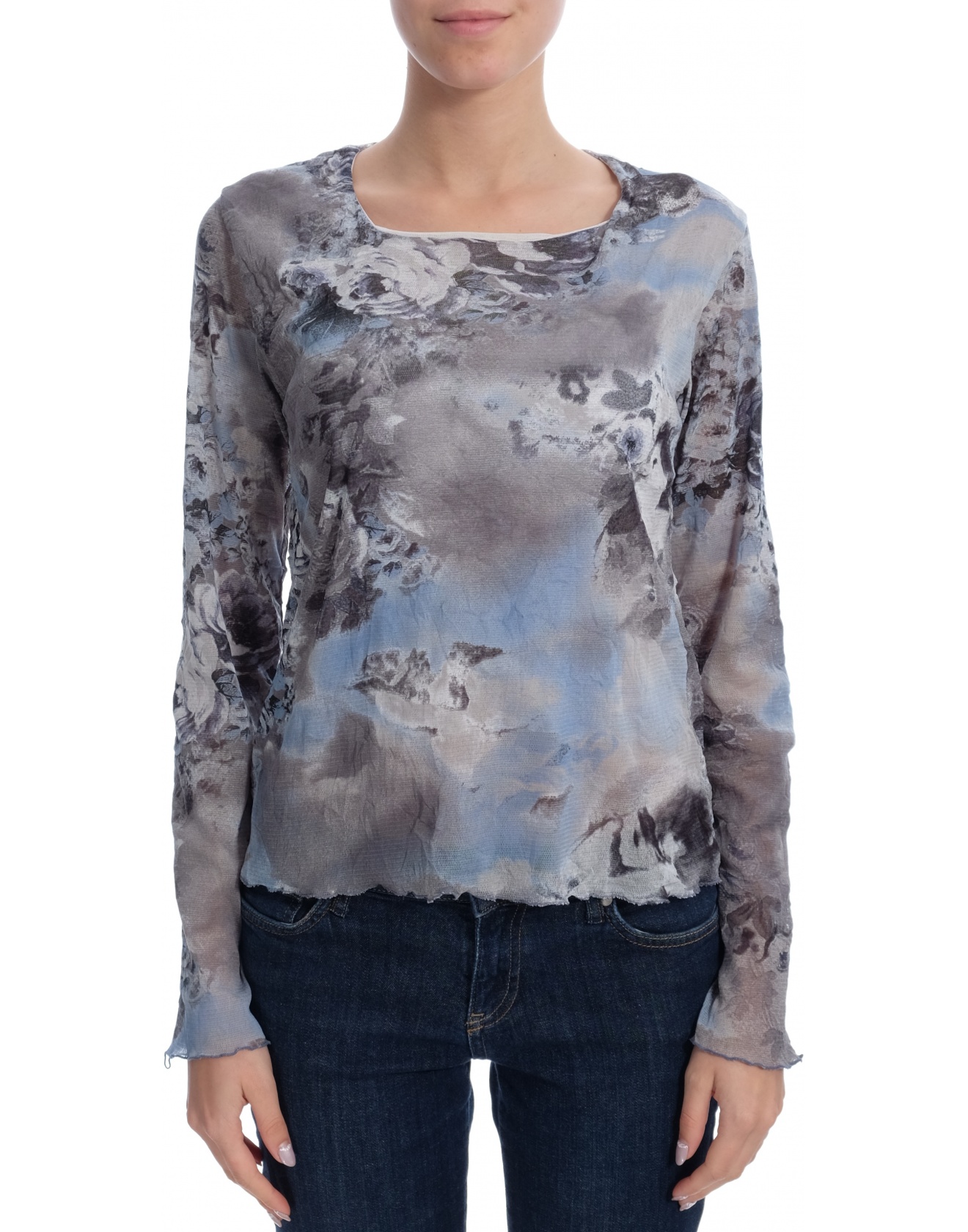 Дамска блуза Burton