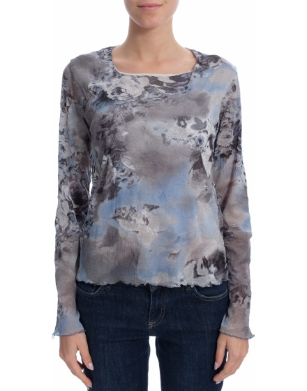 Дамска блуза Burton