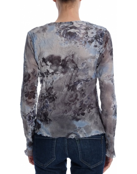 Дамска блуза Burton