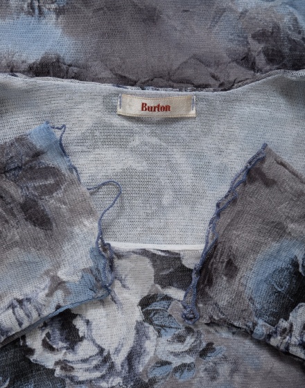 Дамска блуза Burton