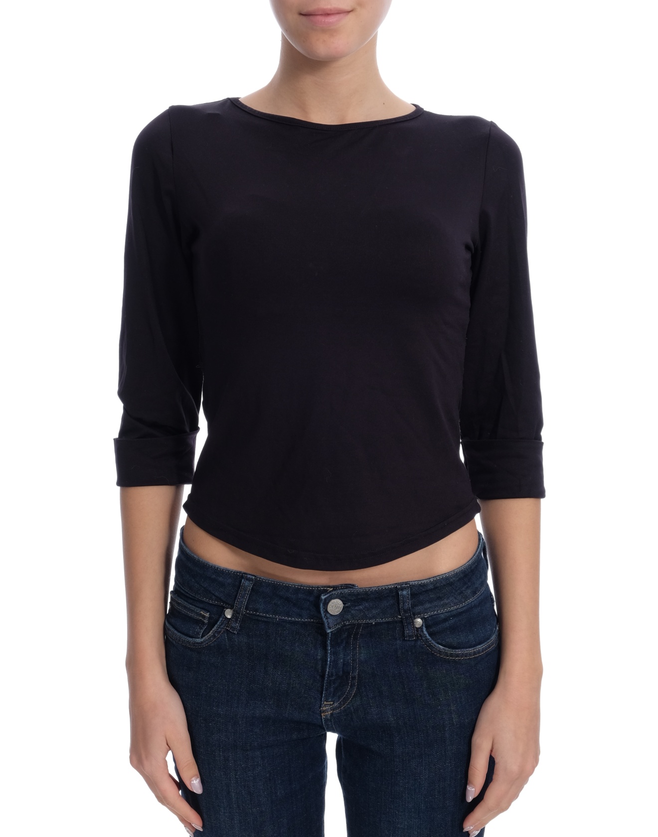 Дамска блуза Froggy