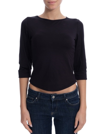 Дамска блуза Froggy