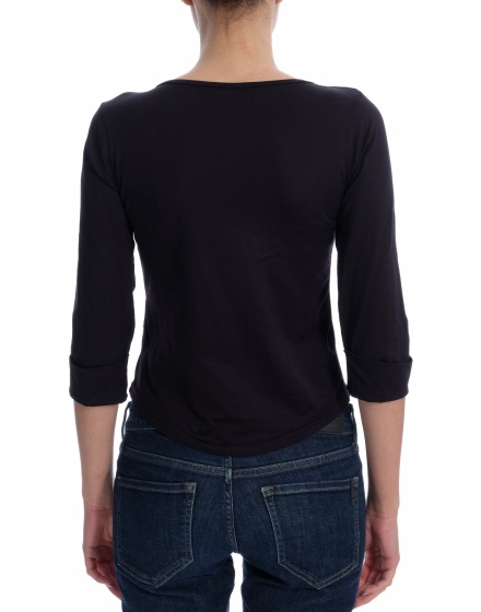 Дамска блуза Froggy