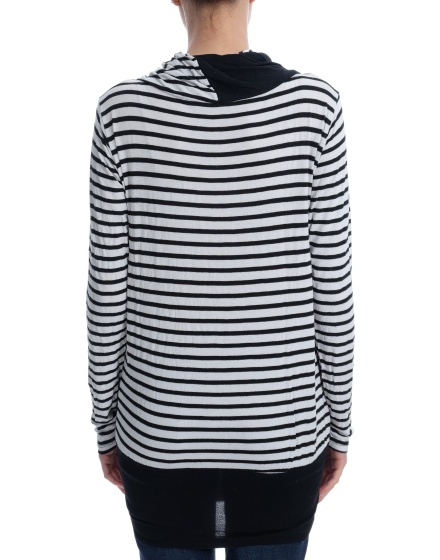 Дамска туника