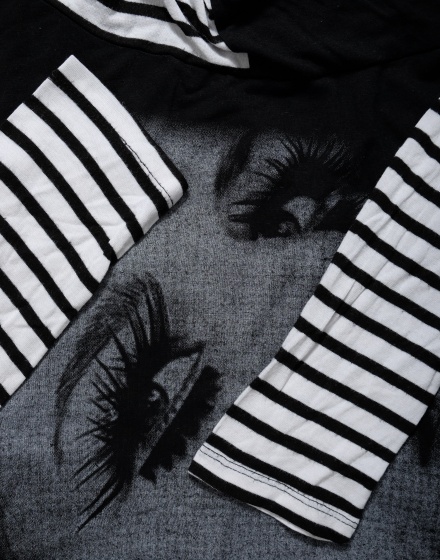 Дамска туника