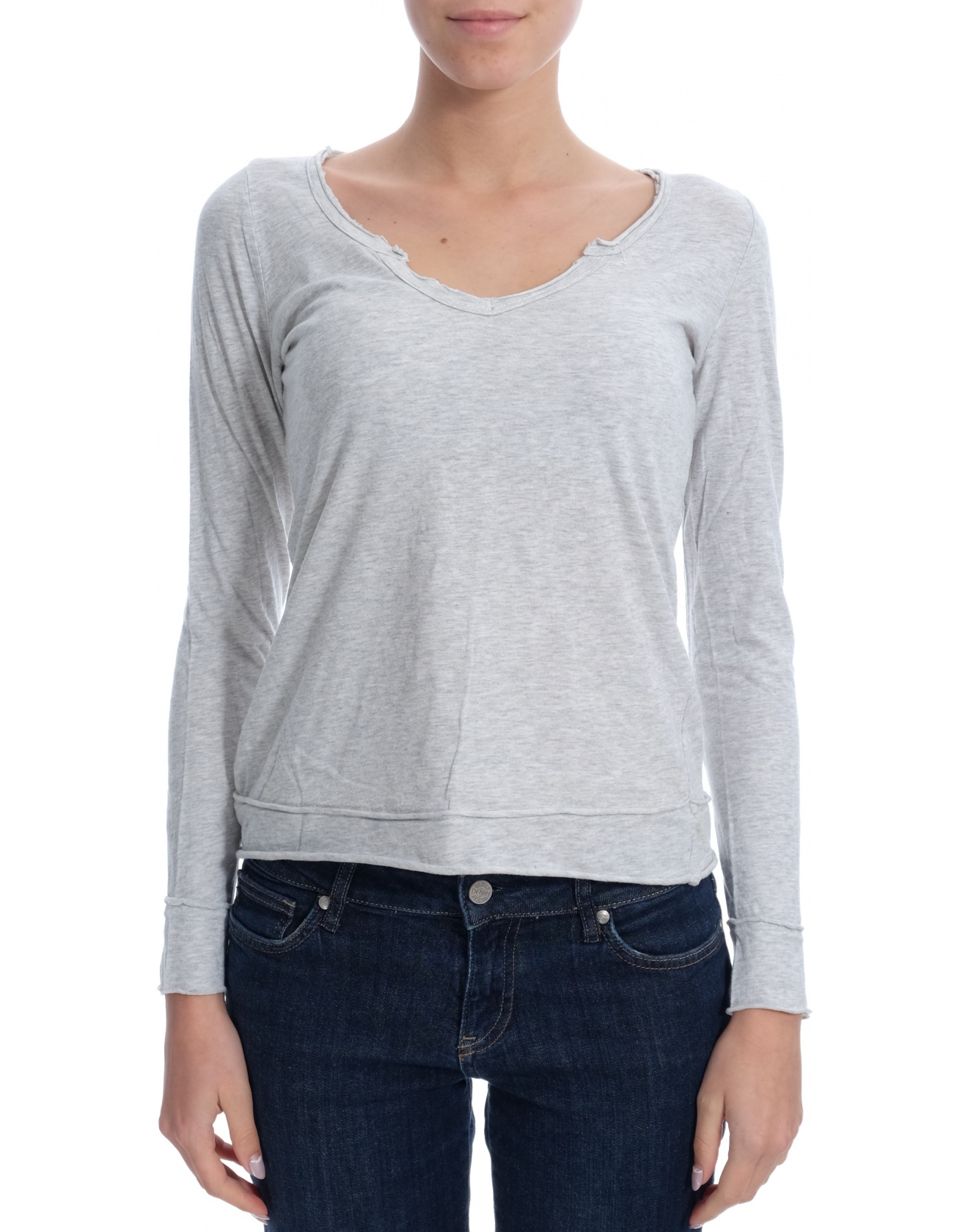 Дамска блуза It Hippie