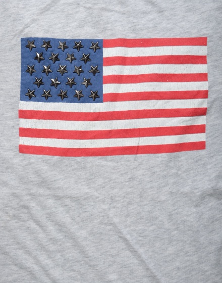 Дамска блуза It Hippie