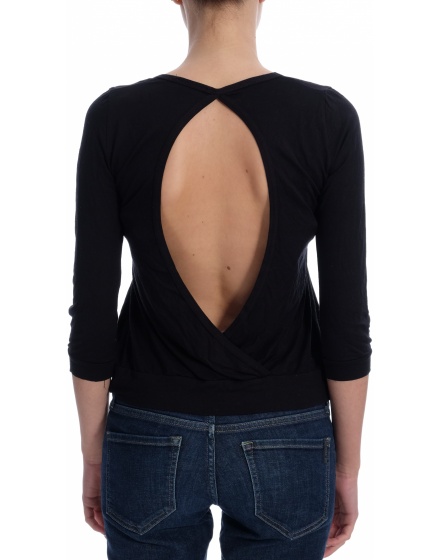 Дамска блуза Pimkie