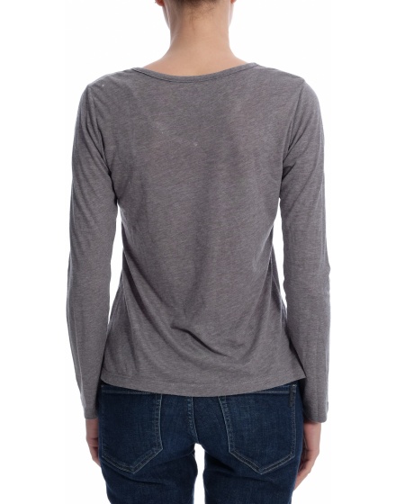 Дамска блуза Kiabi