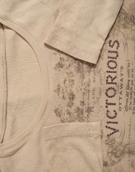 Дамска блуза