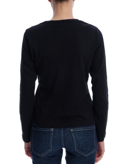 Дамска блуза