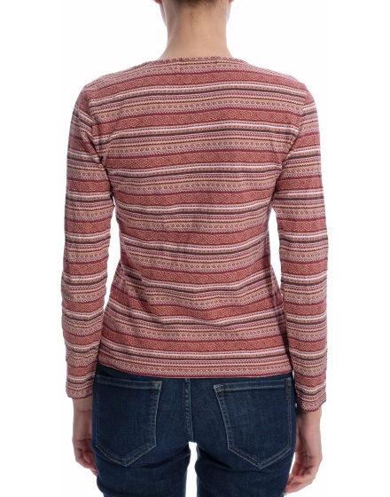 Дамска блуза Armand Thiery