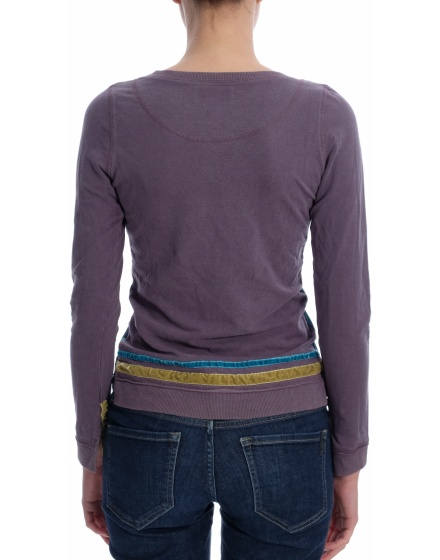 Дамска блуза One Step