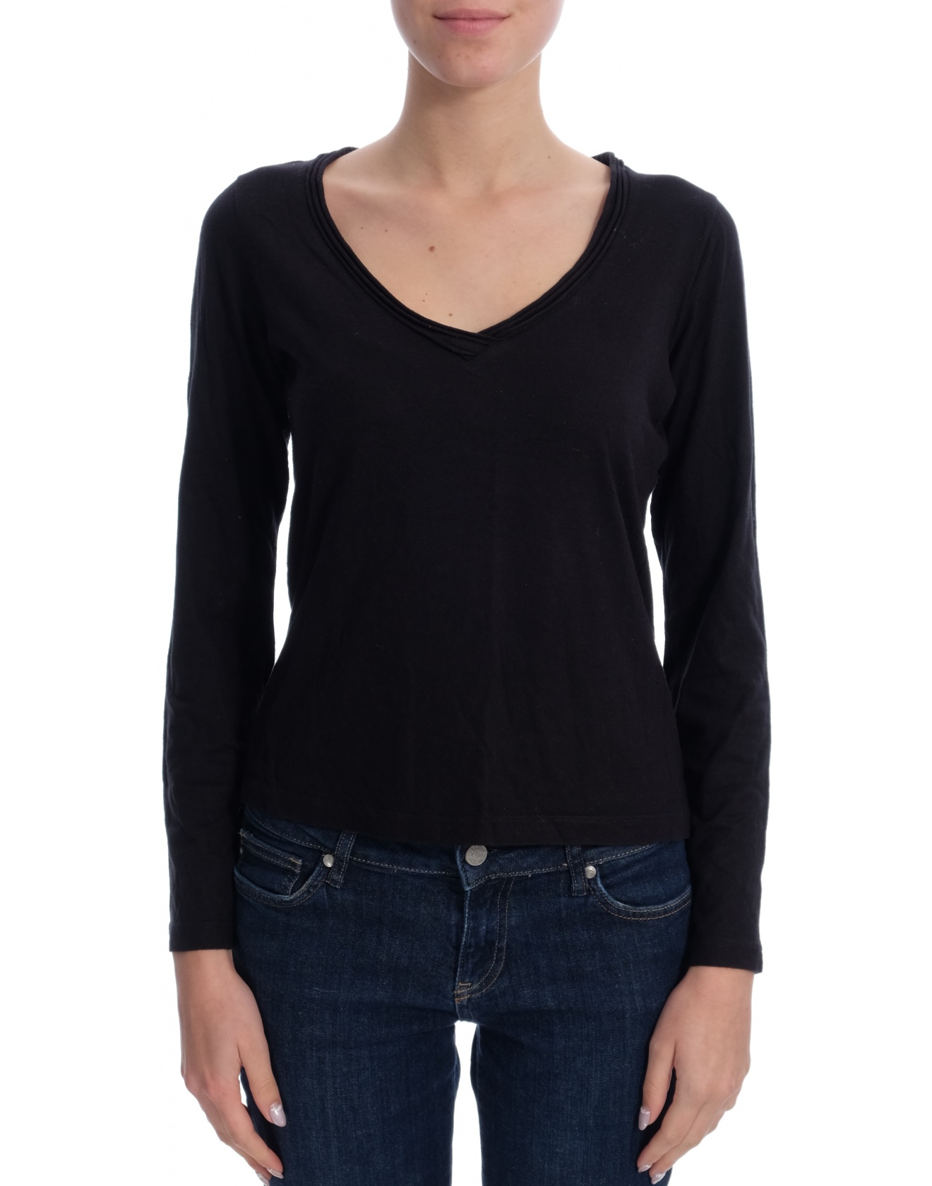 Дамска блуза Autre Ton