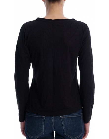 Дамска блуза Autre Ton