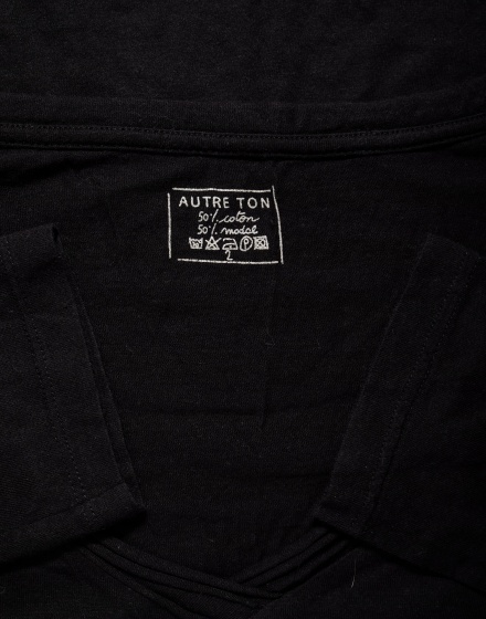 Дамска блуза Autre Ton