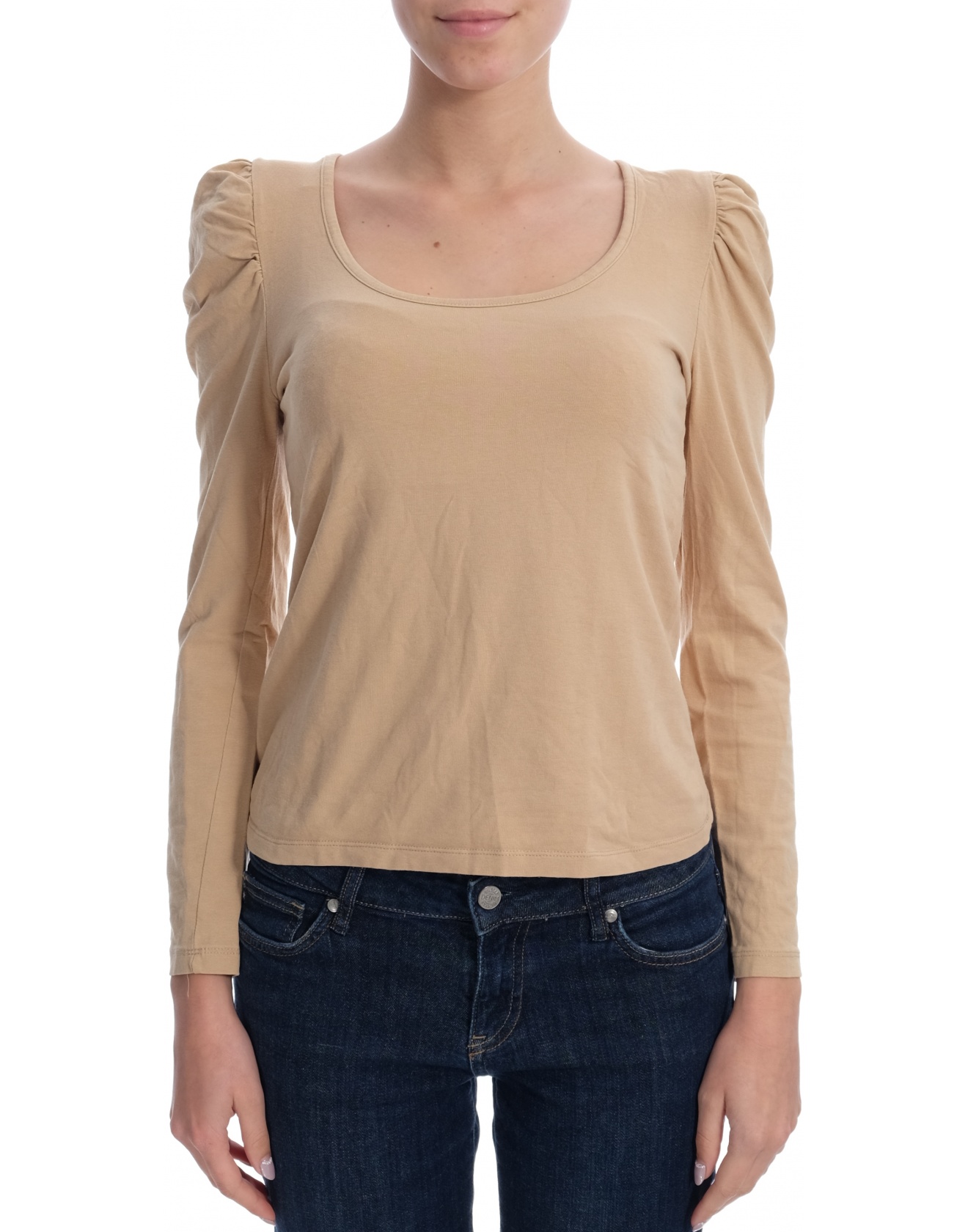 Дамска блуза Jennyfer