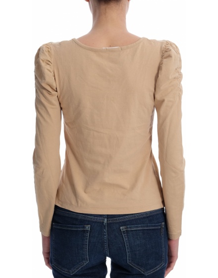 Дамска блуза Jennyfer