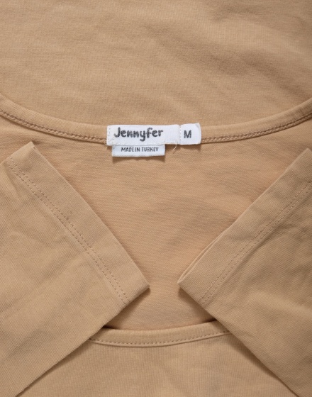 Дамска блуза Jennyfer