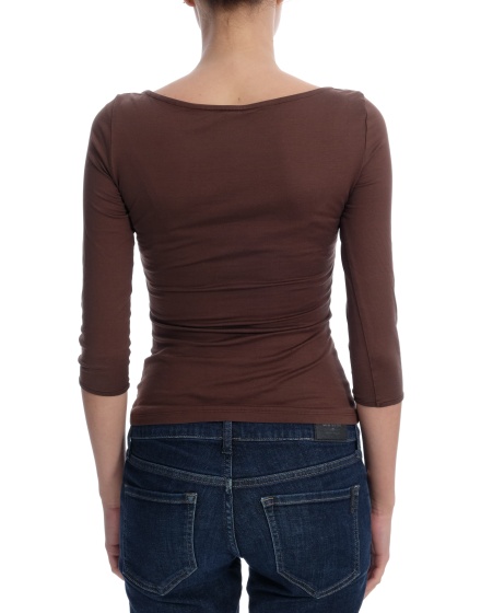 Дамска блуза Paule Ka