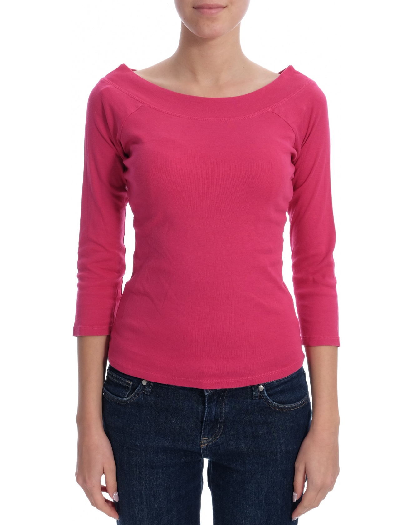 Дамска блуза