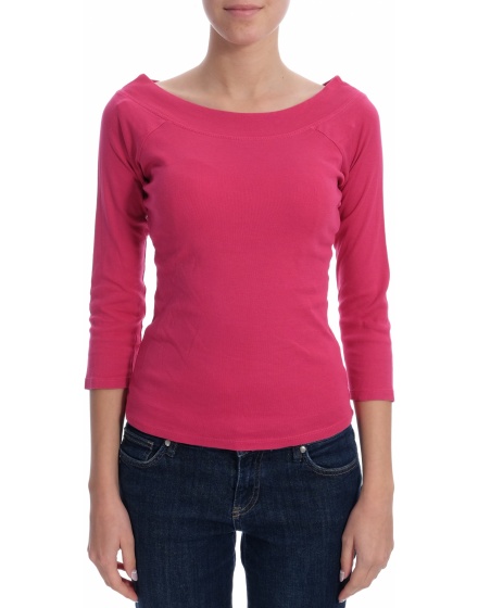 Дамска блуза