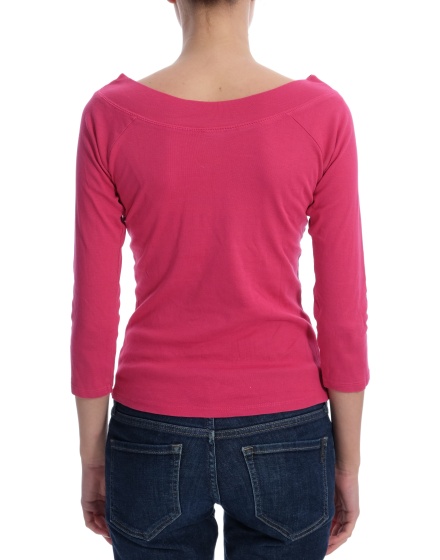 Дамска блуза