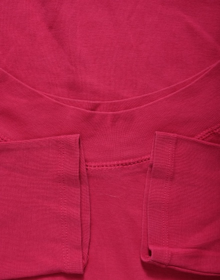 Дамска блуза