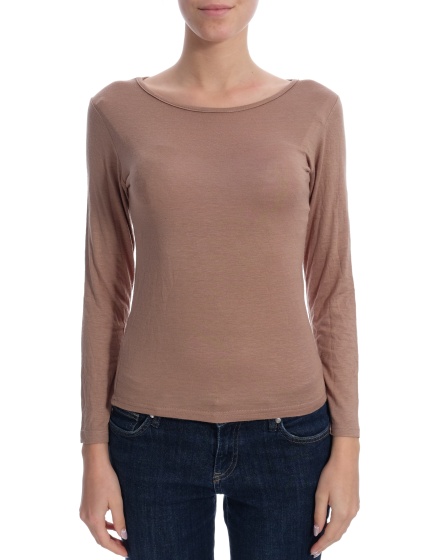 Дамска блуза New Fashion