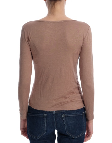 Дамска блуза New Fashion